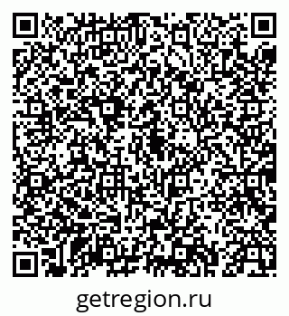 79043274167