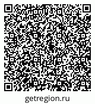 79043274171