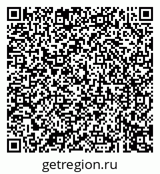 79043274172