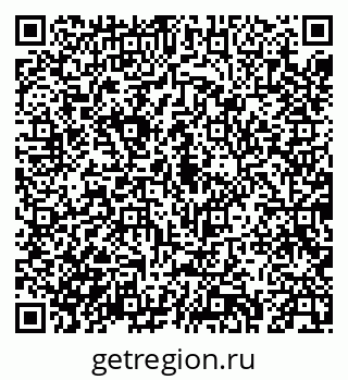 79043274176