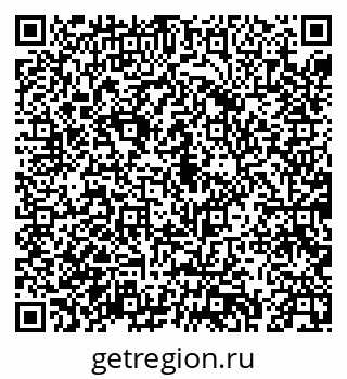 79043274177