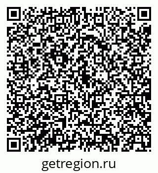 79043274178