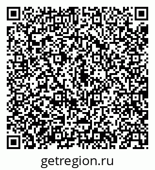 79043274180