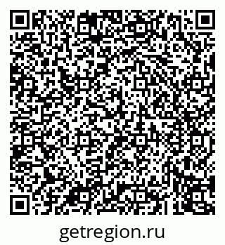 79043274183