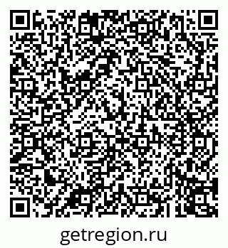 79043274187