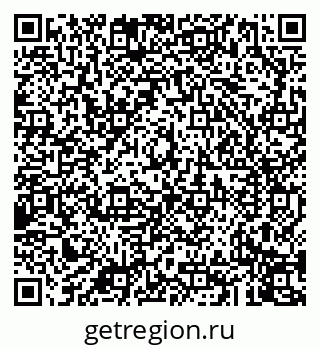 79043274188