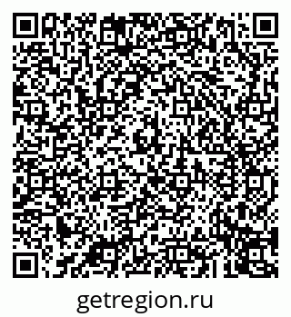 79043274189