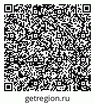 79043274191