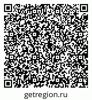 79043274193