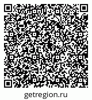 79043274198