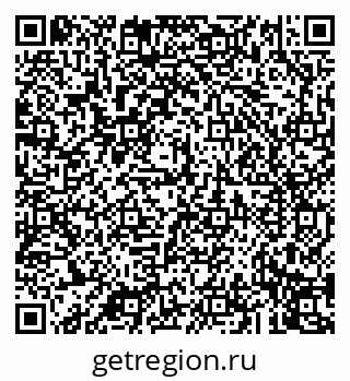 79043274199