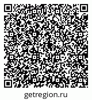 79043274202