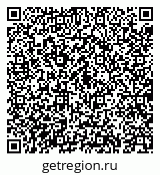 79043274203