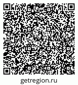79043274204