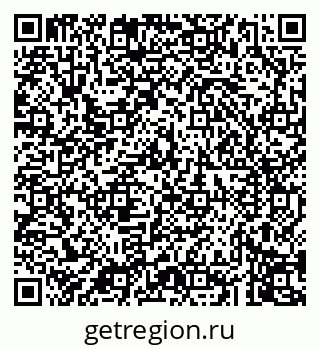 79043274206
