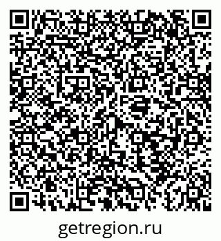 79043274209