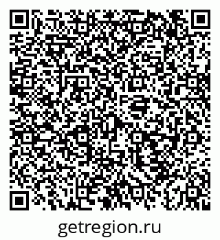 79043274211