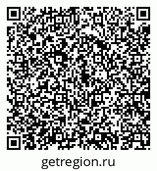 79043274212
