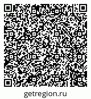 79043274213