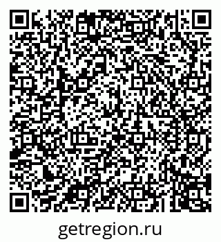 79043274214