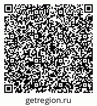 79043274215