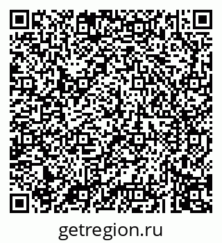 79043274216