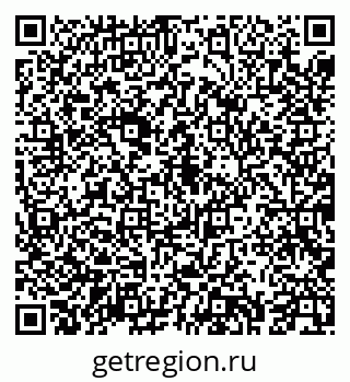 79043274217