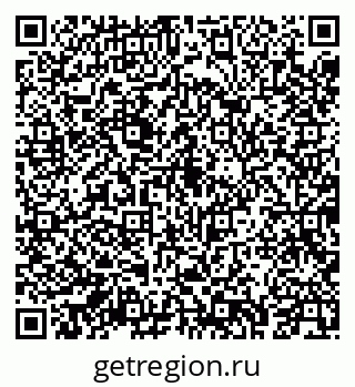 79043274218