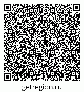 79043274220