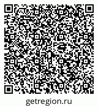 79043274221