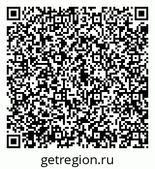 79043274222