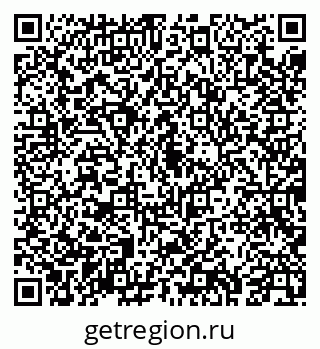 79043274225