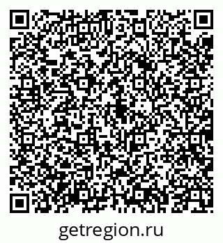 79043274228
