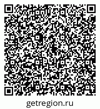 79043274231