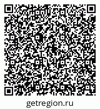 79043274232