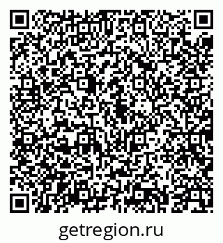 79043274233
