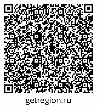 79043274234