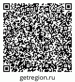 79043274235