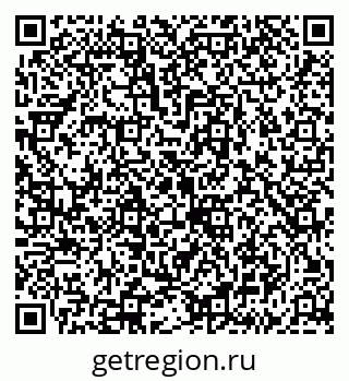 79043274238