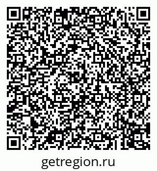 79043274240