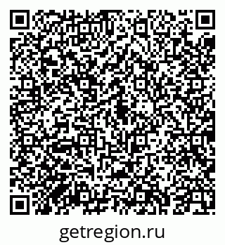 79043274241