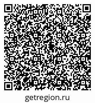 79043274242