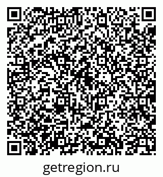 79043274244