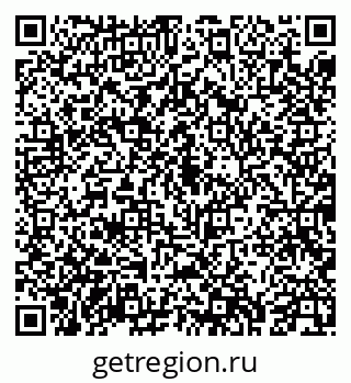 79043274245