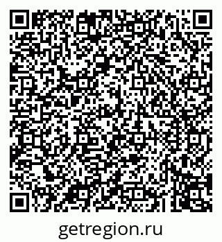 79043274246