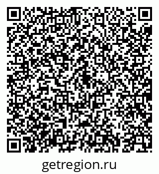 79043274247