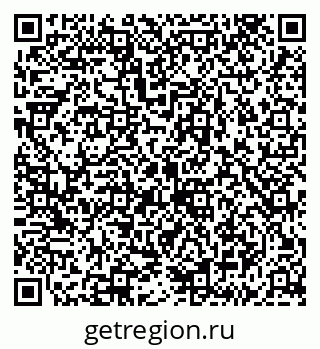79043274248