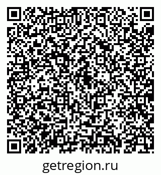 79043274251