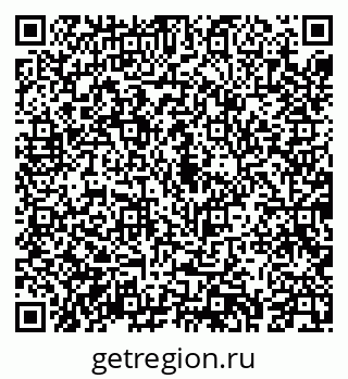 79043274253