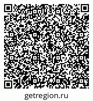 79043274257
